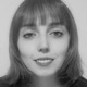 Foto de persona