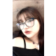 Avatar de persona