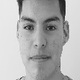 Foto de persona