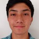 Foto de persona