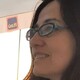 Foto de persona