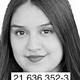Foto de persona