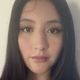 Foto de persona