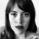Foto de persona