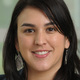 Foto de persona