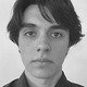 Foto de persona