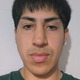 Foto de persona