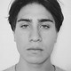 Foto de persona