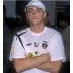 Avatar de persona