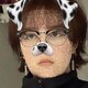 Foto de persona