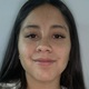 Foto de persona