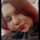 Foto de persona