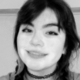 Foto de persona