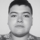 Foto de persona