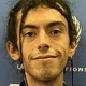 Foto de persona