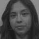 Foto de persona