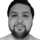 Foto de persona