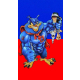 Avatar de persona