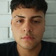 Foto de persona