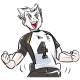 Avatar de persona