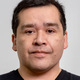 Foto de persona