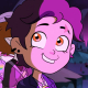 Avatar de persona