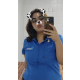 Avatar de persona