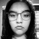 Foto de persona