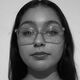Foto de persona