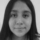 Foto de persona