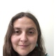 Foto de persona