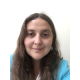 Avatar de persona