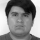Foto de persona