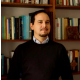 Avatar de persona