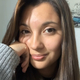 Foto de persona