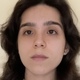 Foto de persona