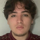Foto de persona