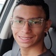 Foto de persona