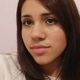 Foto de persona