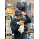Avatar de persona