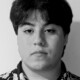 Foto de persona