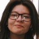Foto de persona