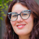 Avatar de persona