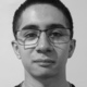 Foto de persona
