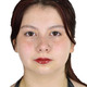Foto de persona