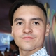 Foto de persona