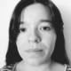 Foto de persona