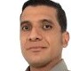 Foto de persona