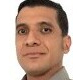 Avatar de persona