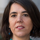 Foto de persona
